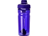 Спортивная бутылка-шейкер из тритана Winner