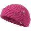 Шапка Pricker