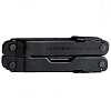 Мультитул Super Tool 300 Black