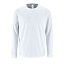 Футболка с длинным рукавом Imperial LSL Men