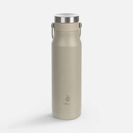 Термобутылка Tateyama