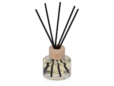 Аромат для дома (диффузор) Sandal wood