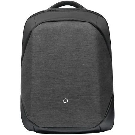 Рюкзак ClickPack