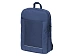 Рюкзак Dandy для ноутбука 15.6''