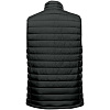 Жилет компактный мужской Stavanger
