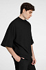 Футболка оверсайз унисекс T9