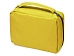 Несессер для путешествий Promo