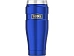Термокружка Thermos King-SK1005