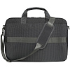 Сумка для ноутбука L247