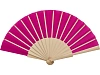 Веер Manuela