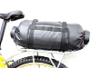 Сумка на багажник BikePacking 17