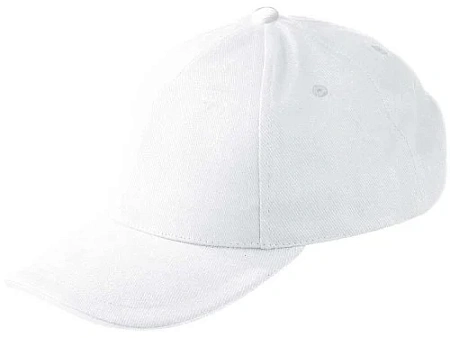 Бейсболка Florida