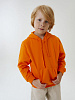 Худи детское Kirenga Kids 2.0