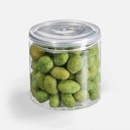 Арахис Astronut в хрустящей корочке