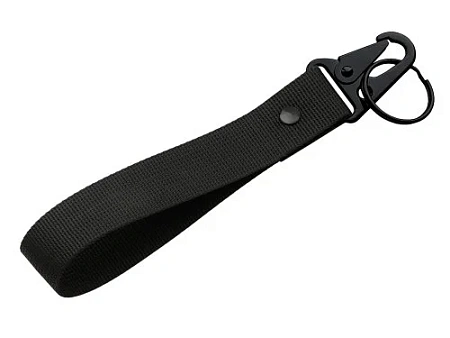 Ремувка Force