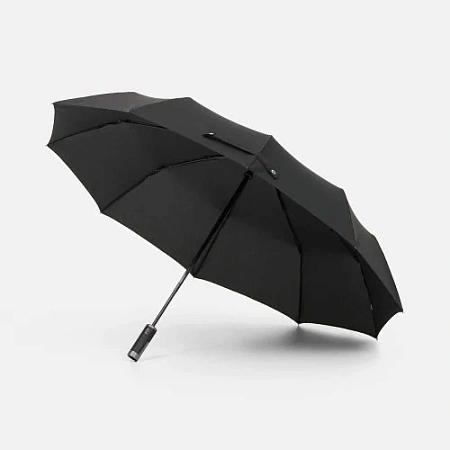 Зонт складной Regenfall