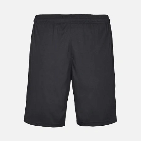 Шорты унисекс Thunder