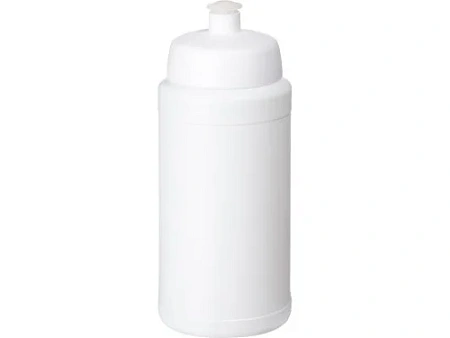 Бутылка спортивная