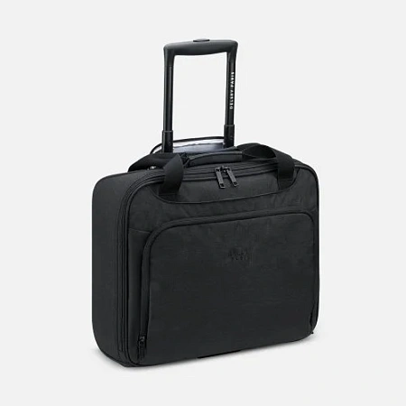 Мобильный офис Esplanade