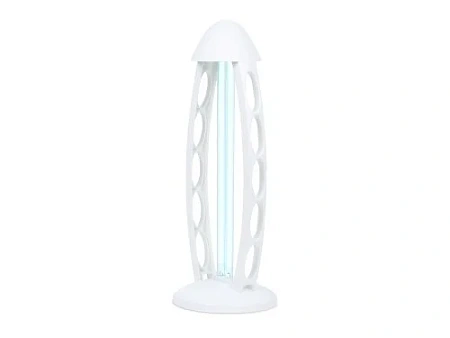 Стерилизатор Sterilizer Z1