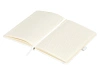 Блокнот A5 в твердой обложке Softy 2.0