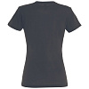Футболка женская Imperial Women 190
