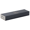 Ручка шариковая Parker Jotter Core K63