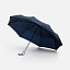Зонт складной Fiber