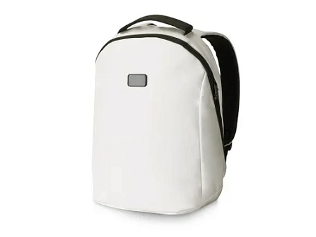 Рюкзак Sofit для ноутбука 14'' из экокожи