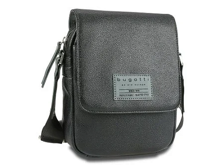 Сумка наплечная МОТОБАЙК D (MOTO D)