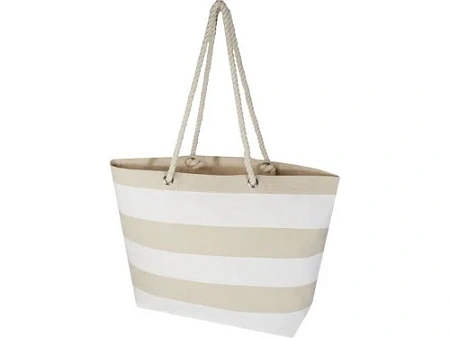 Пляжная эко-сумка Florida