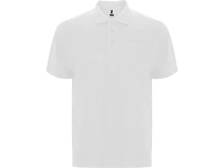 Рубашка поло Centauro Premium мужская