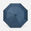 Зонт складной Classic