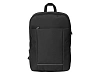 Рюкзак Dandy для ноутбука 15.6''