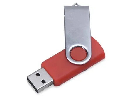 Флеш-карта USB 2.0 16 ГБ Флэш С1