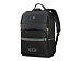 Рюкзак Move с отделением для ноутбука 16