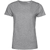 Футболка женская E150 Inspire (Organic)