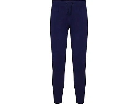 Брюки Larisa, женские