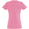 Футболка женская Imperial Women 190