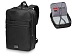 Водостойкий рюкзак Getty для ноутбука 15.6''