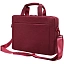 Сумка для ноутбука L225