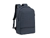 Рюкзак для ноутбука 17.3