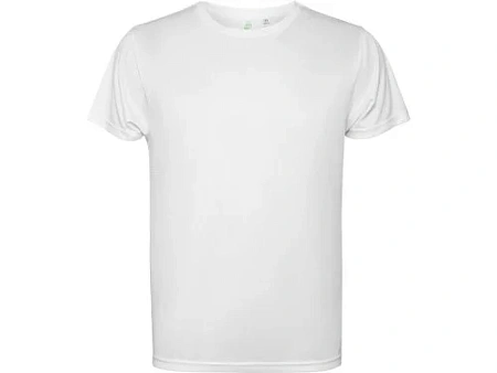 Футболка Estoril, детская