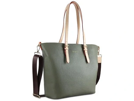 Сумка-шоппер ЭЛЛА (ELLA)