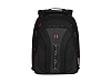 Рюкзак Legacy с отделением для ноутбука 16