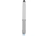 Ручка-стилус шариковая Xenon