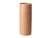 Вакуумная термобутылка Brottle c медной изоляцией, тубус, 600 мл