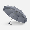Зонт складной AOC
