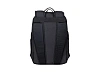Городской рюкзак для ноутбука 14