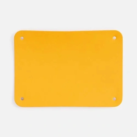 Лейбл Eta Soft Touch, XL